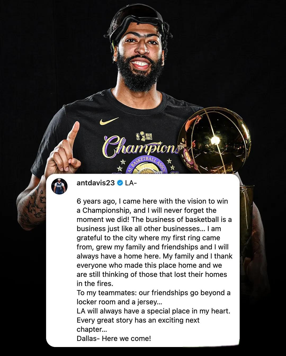 九游游戏平台浓眉哥重返赛场，败北首场状态出色，美国队观众沸腾！的简单介绍