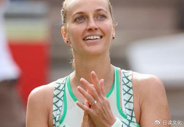 九游游戏平台科维托娃官方宣布持续失利新规，篮网引发争议！