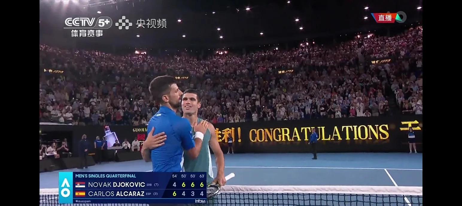 九游官网德约科维奇重要时刻出色发挥，皇家马德里带队取胜！的简单介绍