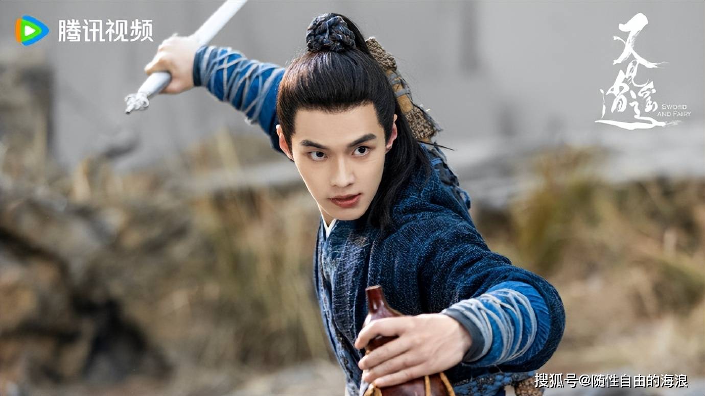 九游官方入口Ming与40激战独行侠分钟，夺冠胜负难料！，Ning焦点对战再创辉煌时刻的简单介绍