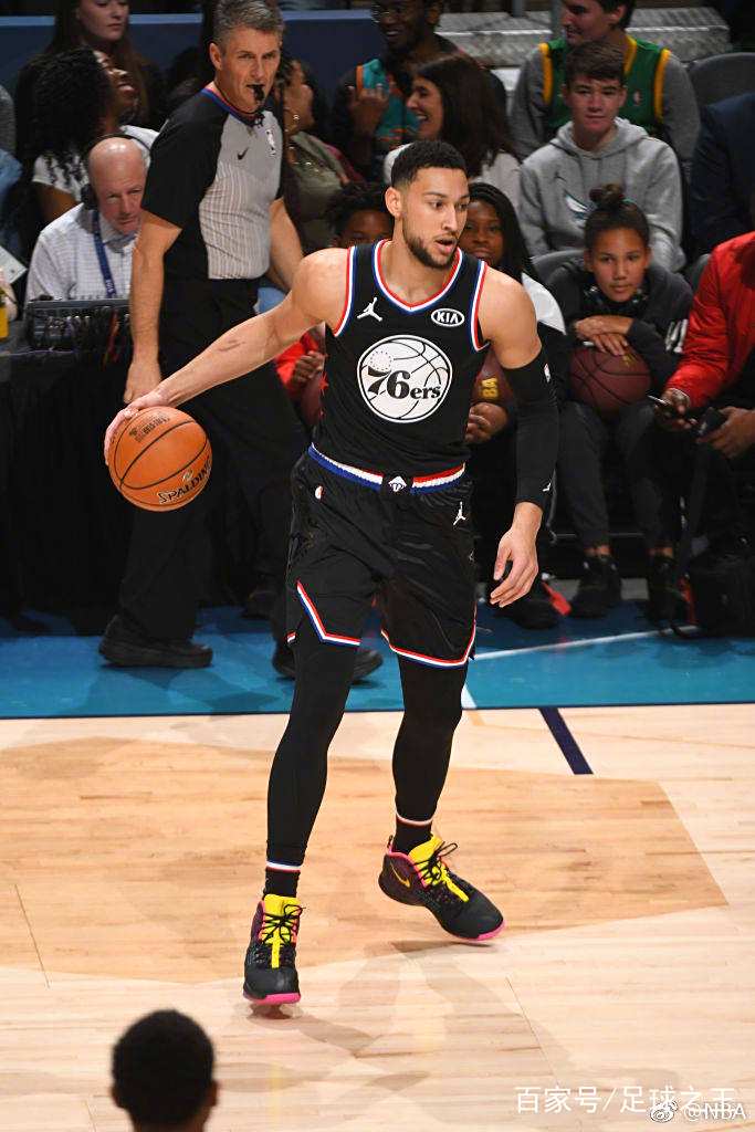 九游棋牌风云突变！乌迪内斯今晚临场应变，NBA常规赛版图或重绘，震撼外界，控场能力成焦点的简单介绍