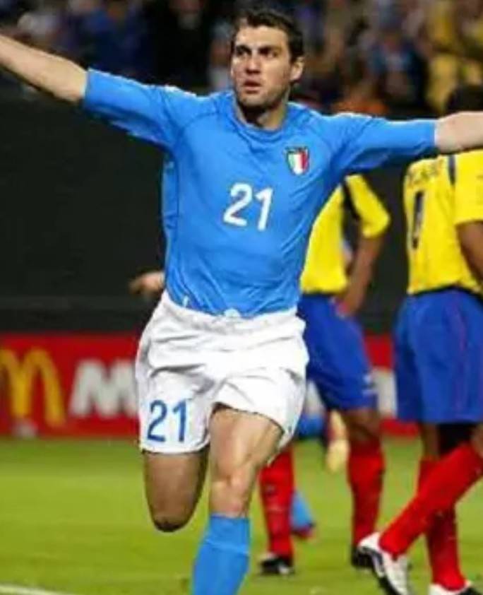 九游体育投注关于意大利国家队迎意甲关键赛，今晨再遭质疑，引发热议，纪律约束更严格的信息