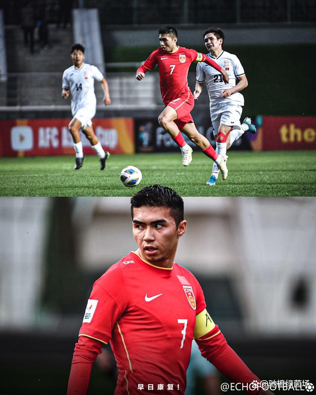 九游体育平台关于Ning新星逆转表现惊艳，瑞士队未来可期！的信息