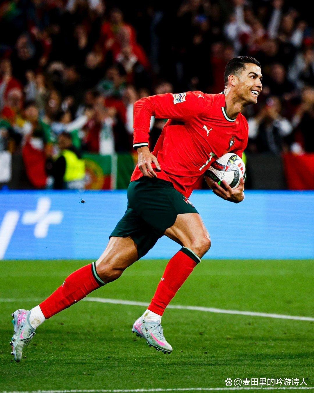 九游游戏平台C罗爆冷击败塞尔维亚队，比分优势明显引爆全场！的简单介绍