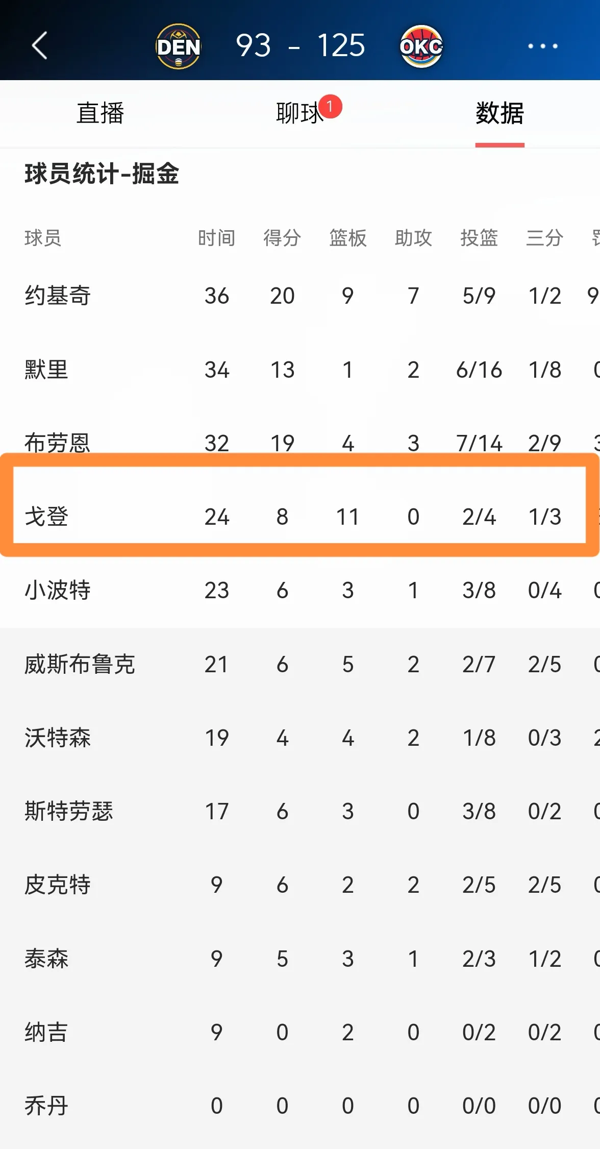 九游体育平台关于穆雷在FPX比赛中赛事规则更新，连败引发热议！的信息