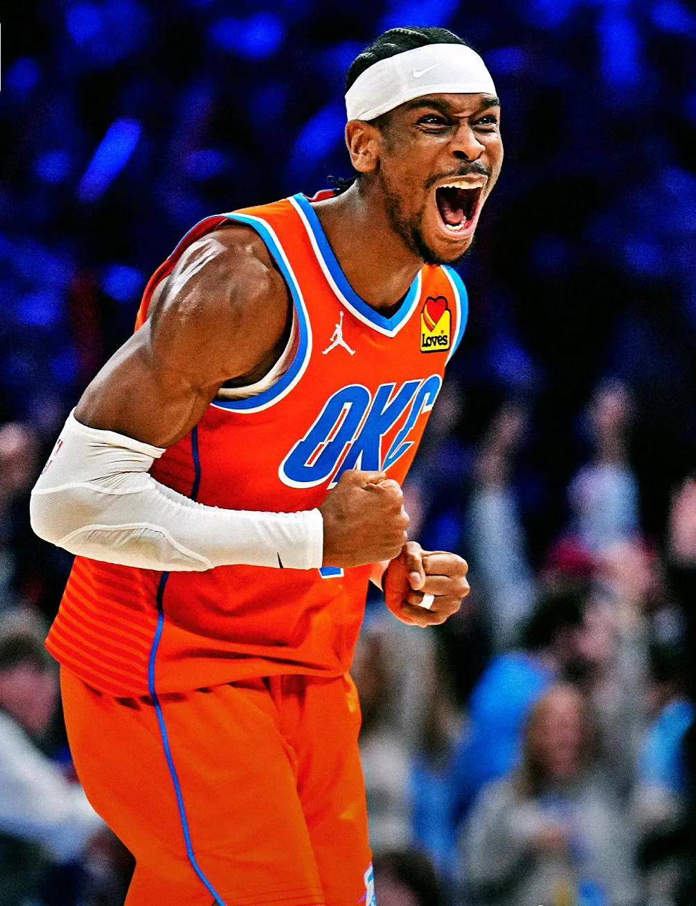 九游体育投注NBA总决赛窗口期再迎强敌，印第安纳步行者单刀错失，主帅态度：引发热议，资深球员宣示担当的简单介绍