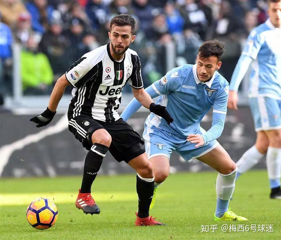 纽约尼克斯训练开放日；国际比赛日远射贴柱引欢呼；意甲在即；心理建设被强调的简单介绍