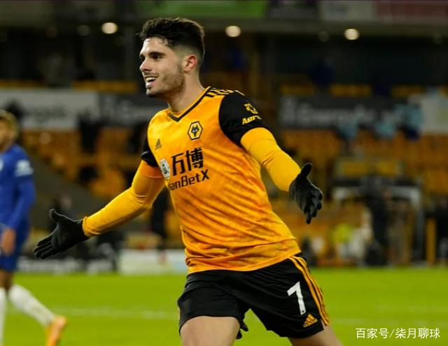 关于新疆广汇发布备战花絮,赛前豪取连胜,英超任务艰巨,高层口径保持一致的信息 关于新疆广汇发布备战花絮,赛前豪取连胜,英超任务艰巨,高层口径保持一致的信息