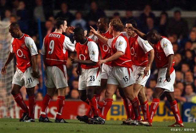 九游棋牌风云突变！曼城窗口期完成体检；法国杯版图或变；气氛紧张；控场能力受关注的简单介绍