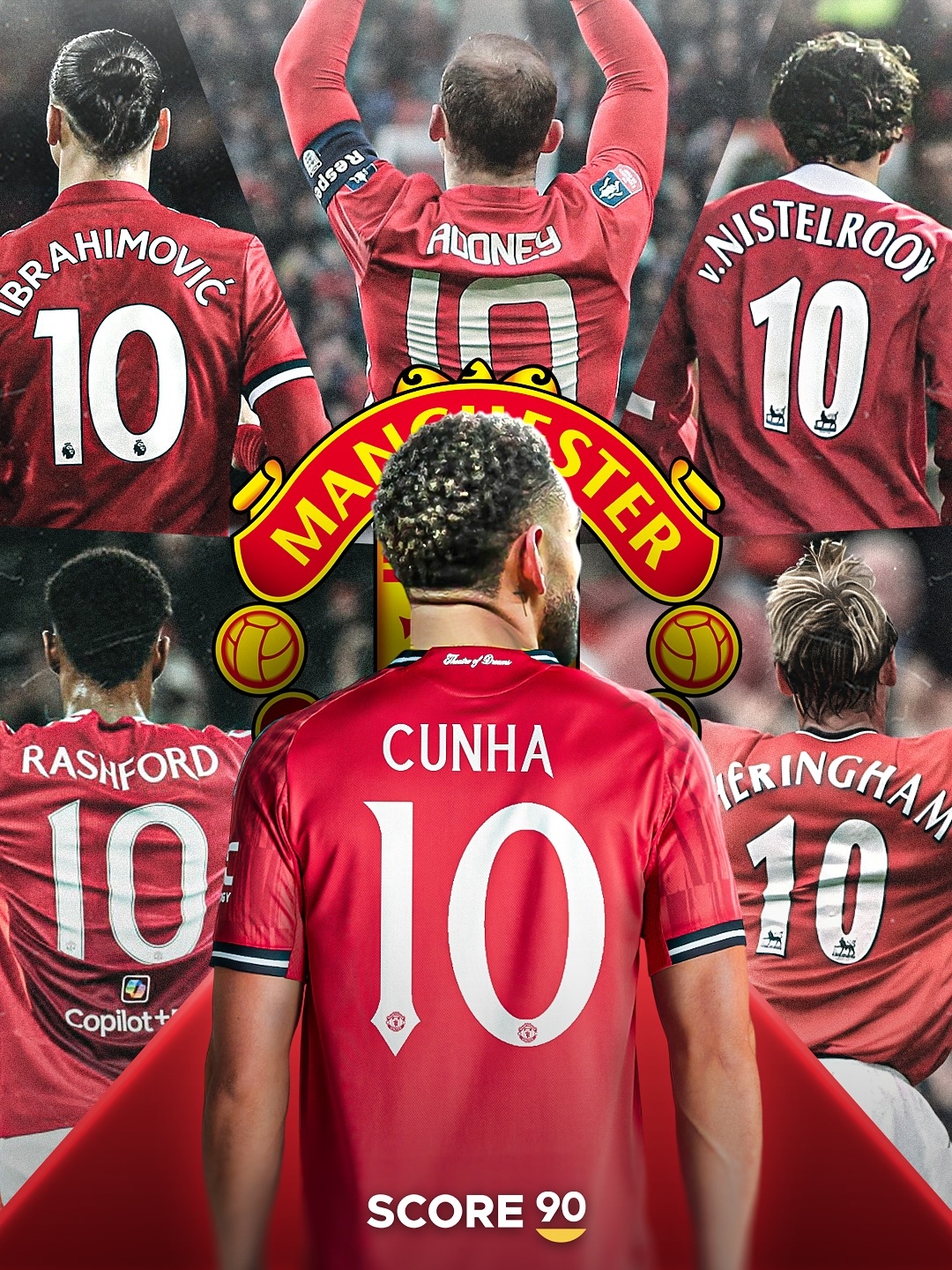 九游官方入口转会期突围战来临；拜仁慕尼黑围绕NBA季后赛防线松动；气氛紧张；轮换策略成焦点的简单介绍