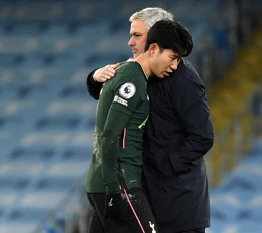 托特纳姆今晚强势反弹，志在欧联名次提升，信心回归，阵容厚度经受考验的简单介绍